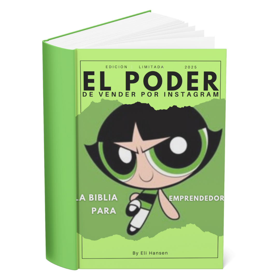 Aumenta tu Facturación con Redes Sociales